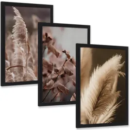 zestaw-obrazow-w-ramce-klos-zboze-natura-las-do-salonu-domu-30x20-cm