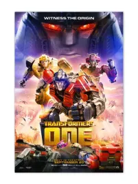 plakat-filmowy-transformers-poczatek-premiera-kinowa-2024-70x50-cm