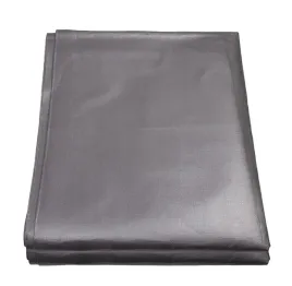 plandeka-4x6m-gruba-wzmacniana-mrozoodporna-wodoodporna-plachta-okryciowa