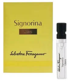 probka-salvatore-ferragamo-signorina-libera-edp-w-15ml