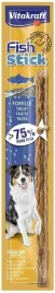 vitakraft-fish-stick-pstrag-kabanos-dla-psa-15g-1szt