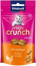 vitakraft-crispy-crunch-przysmak-dla-kota-z-drobiem-60g