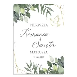 plakat-powitalny-z-imieniem-na-powitanie-pierwsza-komunia-swieta-60x40-cm