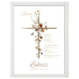 chrzest-swiety-prezent-pamiatka-chrztu-swietego-obraz-70x50-cm