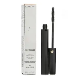 lancome-definicils-mascara-01-noir-infini