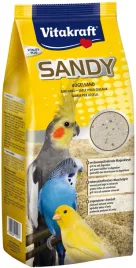 vitakraft-sandy-plus-piasek-dla-ptakow-25kg