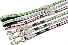 zolux-smycz-envy-vip-10mm-12m-szara