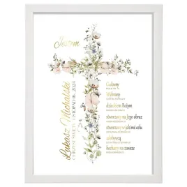 pamiatka-chrztu-swietego-prezent-na-chrzest-personalizowany-obraz-40x30-cm