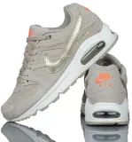 buty-nike-air-max-command-prm-228-385