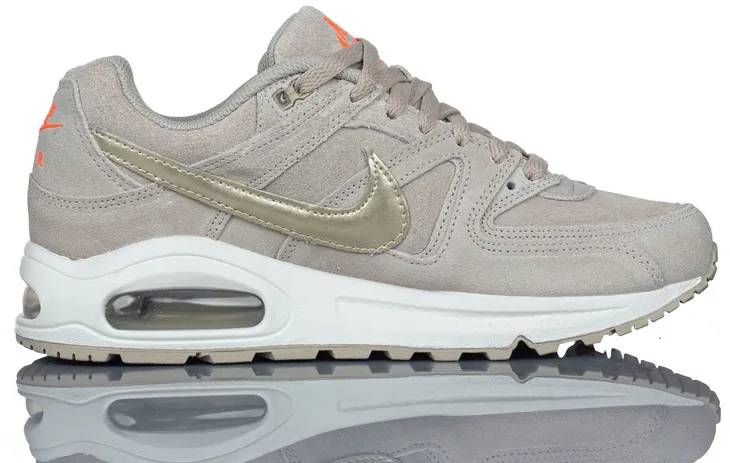 buty-nike-air-max-command-prm-228-385-stan-nowy
