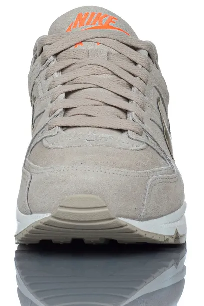 buty-nike-air-max-command-prm-228-385-rozmiar-385