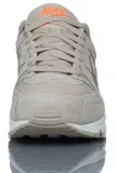 buty-nike-air-max-command-prm-228-385-rozmiar-385