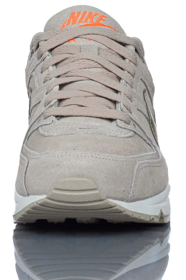 buty-nike-air-max-command-prm-228-385