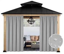 zaslony-ogrodowe-155x220-do-altany-tarasu-wodoodporna