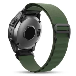 pasek-do-garmin-fenix-3-5x-6x-pro-7x-pro-8-51mm-epix-pro-2-51mm-quickfit