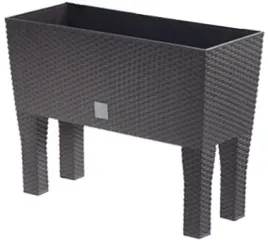 doniczka-designerska-imitacja-rattanu-ok-30l-ciemny-braz