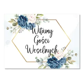 plakat-powitalny-na-wesele-na-powitanie-gosci-na-sale-rozne-wzory-70x50-cm