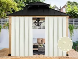 zaslony-ogrodowe-155x220-do-altany-tarasu-wodoodporna