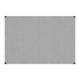 plandeka-gruba-3x4-m-plachta-wodoodporna-wzmacniana-mocna-pokrowiec-srebrna