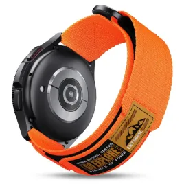 pasek-materialowy-na-rzep-do-garmin-venu-2-forerunner-vivoactive-vivomove