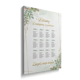 plan-stolow-na-wesele-slub-dekoracja-tablica-powitalna-rozne-wzory-60x40-cm