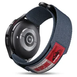 pasek-materialowy-na-rzep-do-garmin-venu-2-forerunner-vivoactive-vivomove