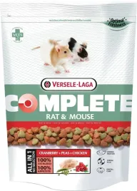 versele-laga-ratandmouse-complete-pokarm-dla-szczura-i-myszy-500g