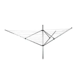 suszarka-ogrodowa-obrotowa-3-ramiona-aluminiowe-40m-wera-rorets