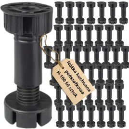 nozki-meblowe-regulowane-kuchenne-h-100-stopki-do-szafki-szafek-mebli-x50sz