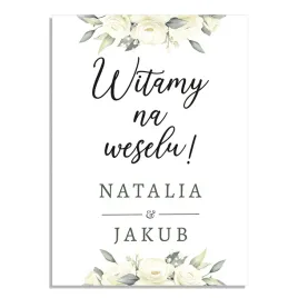 plakat-powitalny-na-wesele-na-powitanie-gosci-na-sale-rozne-wzory-60x40-cm