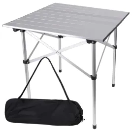 stolik-turystyczny-skladany-stol-58x58-cm-mfh-fox-outdoor