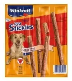 vitakraft-dog-stickies-kabanosy-z-wolowina-4x11g