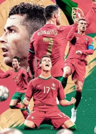 plakat-na-sciane-messi-ronaldo-lewandowski-neymar-70x50-cm-rozne-wzory