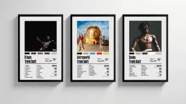 travis-scott-zestaw-3-obrazow-z-albumami-astroworld-utopia-rodeo-40x30-cm