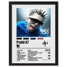 oki-produkt47-obraz-na-sciane-rap-hip-hop-40x30-cm