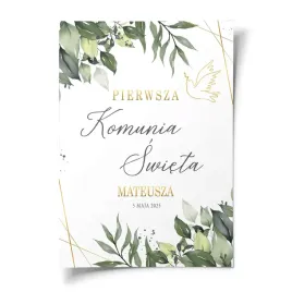 plakat-powitalny-z-imieniem-pierwsza-komunia-swieta-70x50-cm-rozne-wzory