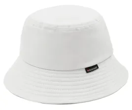 letni-kapelusz-rybacki-bawelniany-bucket-hat-bialy-pako-jeans