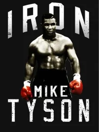 plakat-na-sciane-mike-tyson-boks-rozne-wzory-do-wyboru-80x60-cm