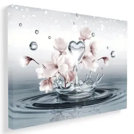 obraz-kwiaty-do-sypialni-salonu-3d-abstrakcja-na-plotnie-sciane-120x80-cm