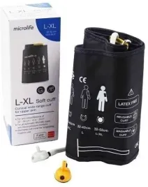 microlife-mankiet-do-cisnieniomierza-l-xl-32-52cm