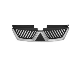 grill-atrapa-do-mitsubishi-outlander-2007-2009-7450a035ha-centralna