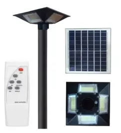 latarnia-ogrodowa-lampa-solarna-na-slup-mocna-panel-uliczna-3462