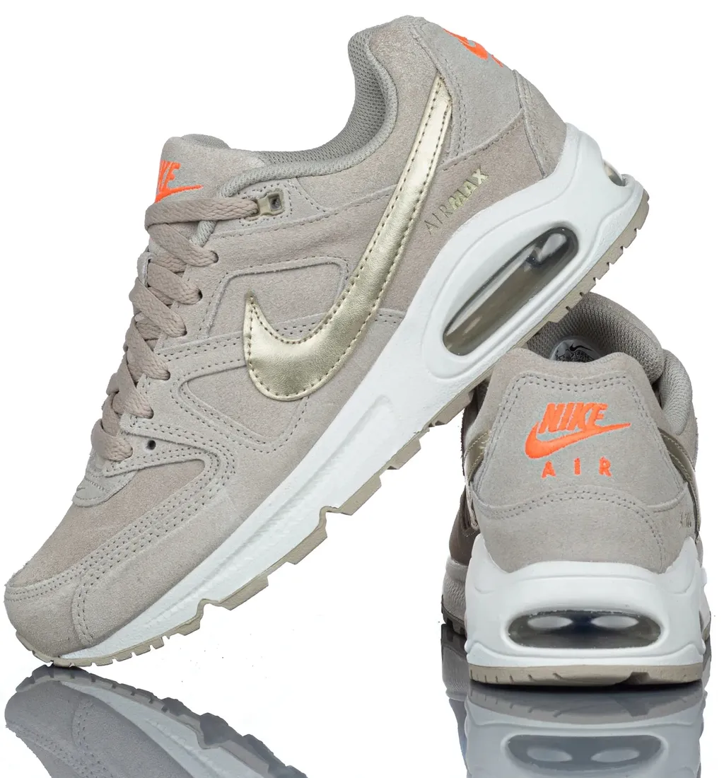 buty-nike-air-max-command-prm-228-38