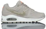 buty-nike-air-max-command-prm-228-38-stan-nowy