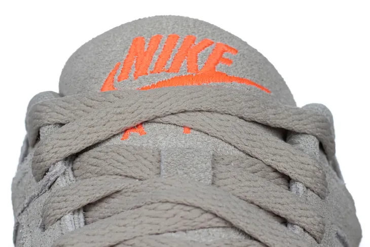 buty-nike-air-max-command-prm-228-38-waga-z-opakowaniem-1-kg