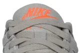 buty-nike-air-max-command-prm-228-38-waga-z-opakowaniem-1-kg