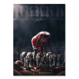 plakat-michael-jordan-nba-chicago-bulls-rozne-wzory-do-wyboru-80x60-cm