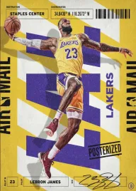 plakat-lebron-james-nba-los-angeles-lakers-40x30-cm-lbj-cavs-rozne-wzory