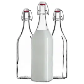 butelka-szklana-butelki-szklane-1l-1000-ml-na-mleko-mleka-z-korkiem-3-szt