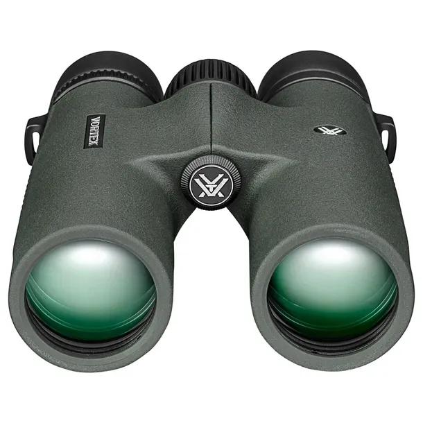 lornetka-vortex-triumph-hd-10x42-waga-z-opakowaniem-0-15-kg